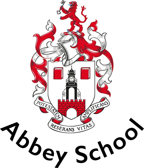 Abbey School