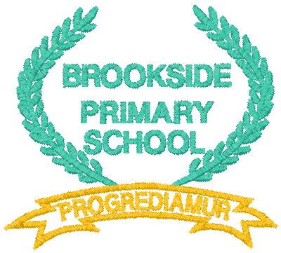 Brookside Primary School