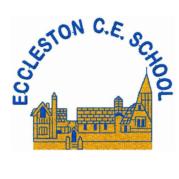 Eccleston Primary School (Stocked in Chester Only) Uniformity Schools