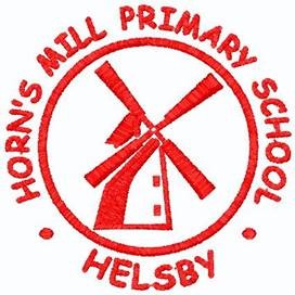 Horn's Mill Primary School