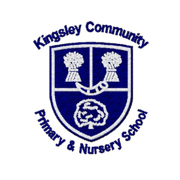 Kingsley Community Primary School