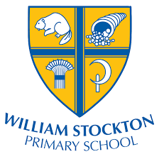 William Stockton Primary School