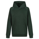 Hoodie (No logo) (Special Order - 3 Week Delivery)