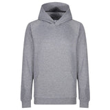 Hoodie (No logo) (Special Order - 3 Week Delivery)