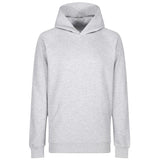 Hoodie (No logo) (Special Order - 3 Week Delivery)