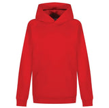 Hoodie (No logo) (Special Order - 3 Week Delivery)