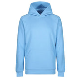 Hoodie (No logo) (Special Order - 3 Week Delivery)