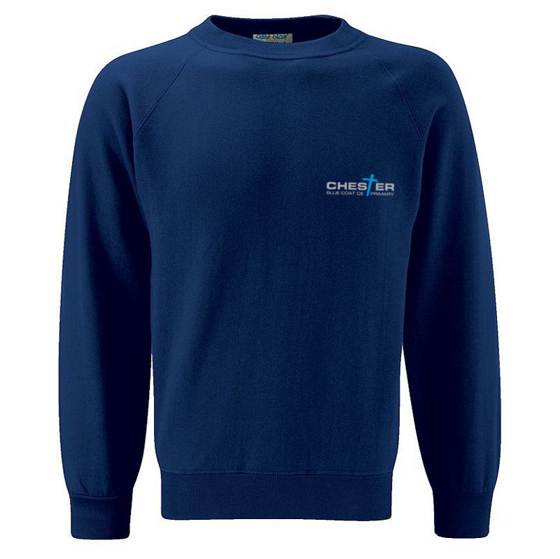 Coat sweatshirt clearance