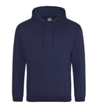 Oughtrington Primary Leavers Hoodie 2023
