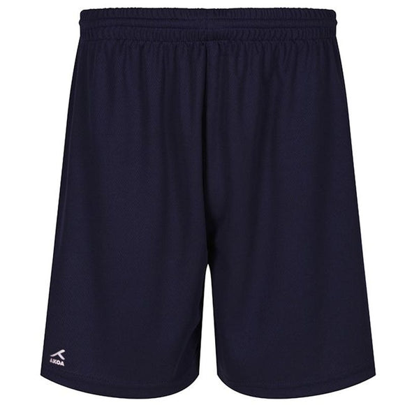 Multisport Shorts Navy