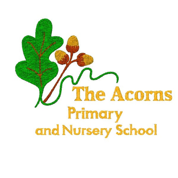 Acorns Primary & Nursery