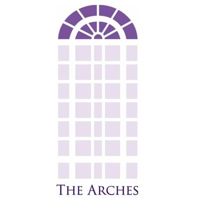 Arches Community Primary School