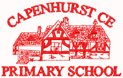 Capenhurst Primary School