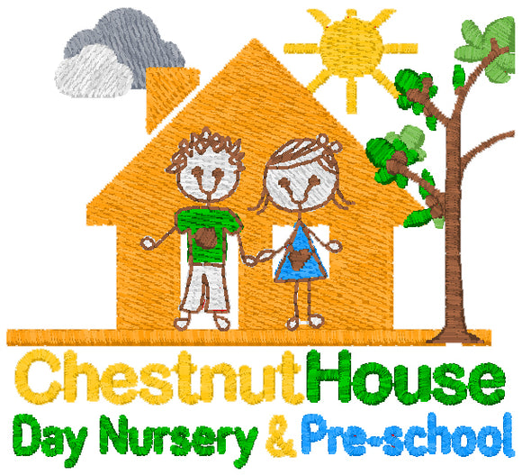Chestnut House Day Nursery