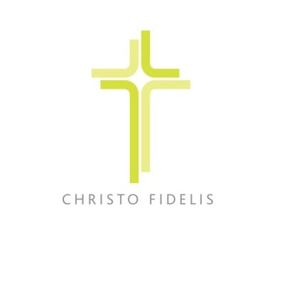 Catholic High School (Stocked in Chester Only)