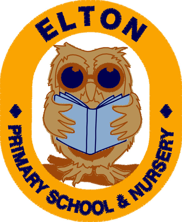 Elton Primary School & Nursery