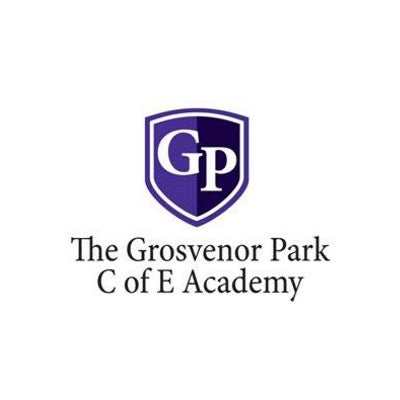 Grosvenor Park Academy