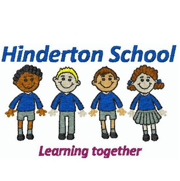 Hinderton School