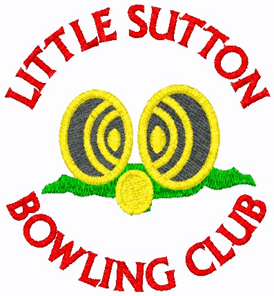 Little Sutton Bowling Club
