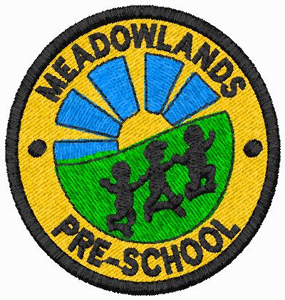 Meadowlands Pre - School