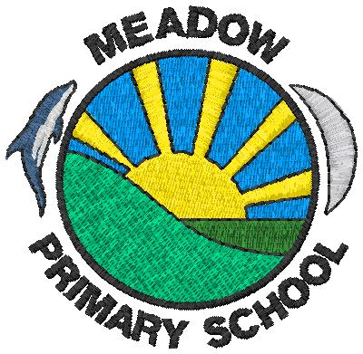 Meadow Primary School