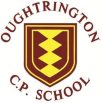 Oughtrington Community Primary School