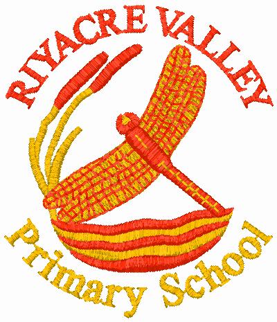 Rivacre Valley Primary School