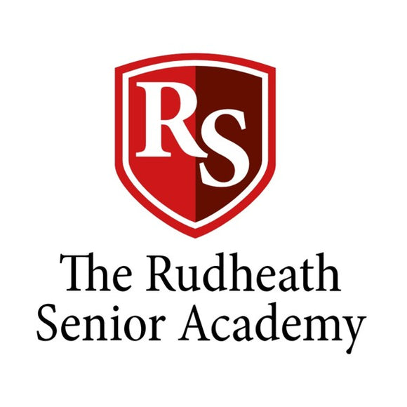 Rudheath Senior Academy