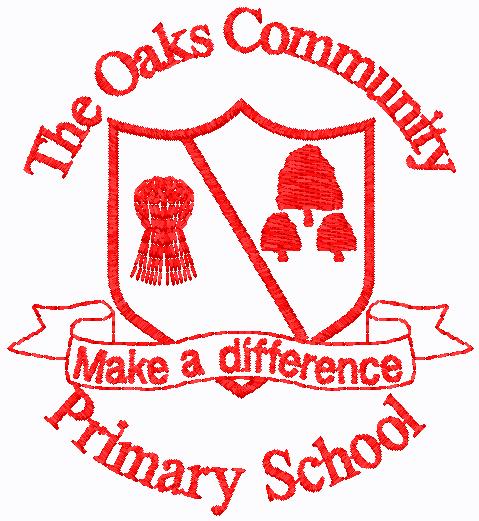 Oaks Community Primary School