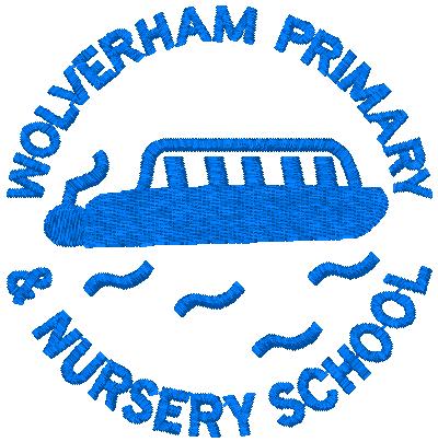 Wolverham Primary & Nursery School