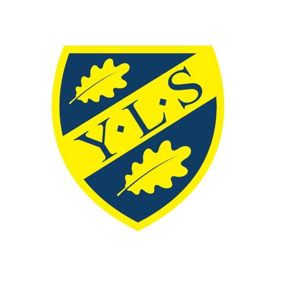 Yorston Lodge School