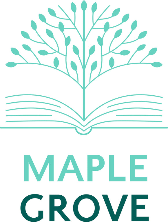 Maple Grove School