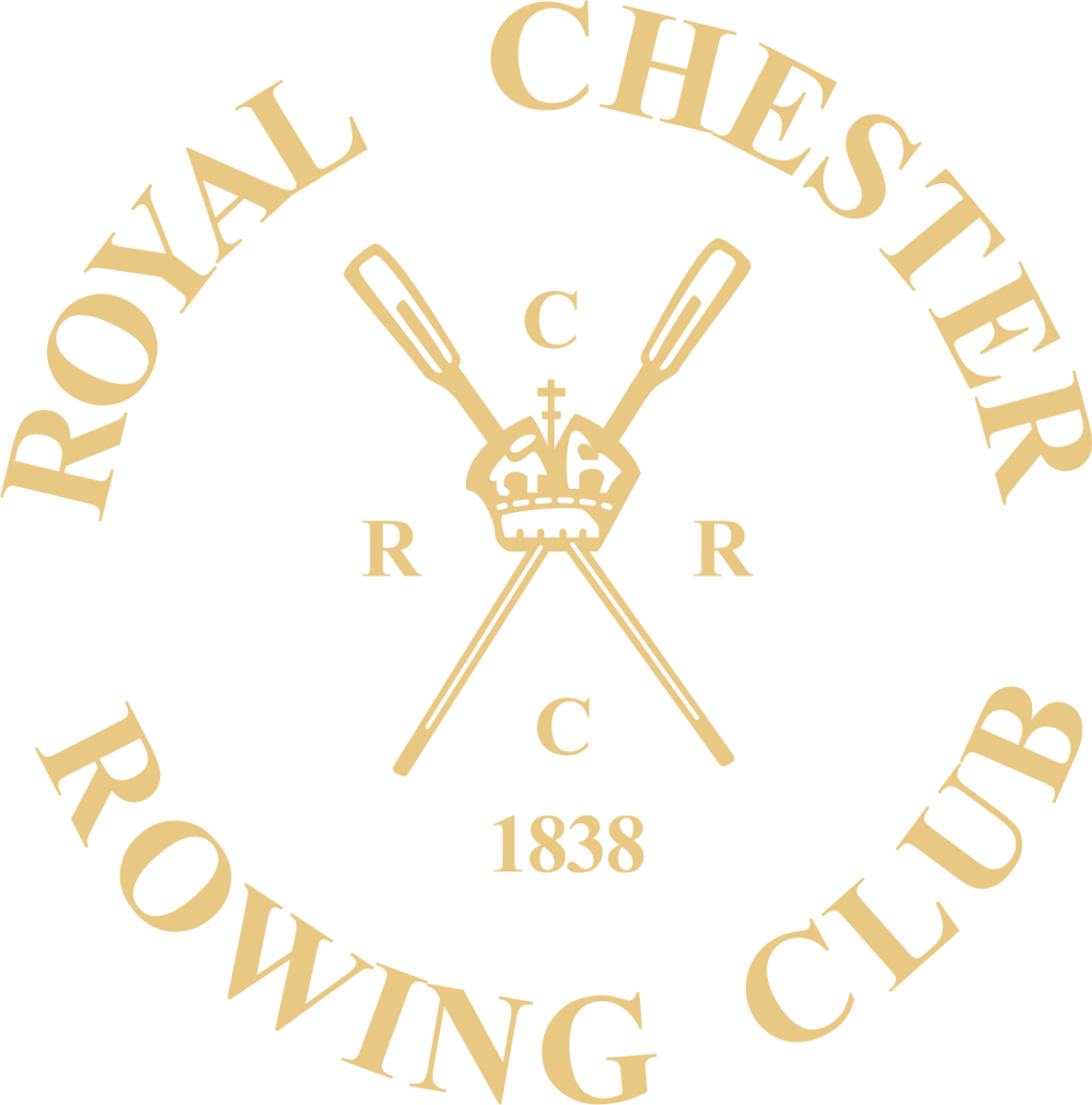 Royal Chester Rowing Club – Uniformity Schools