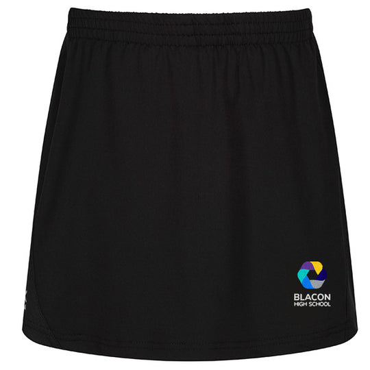 blacon-high-skort-black-uniformity-schools