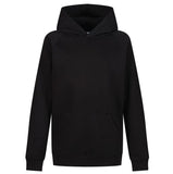 Hoodie (No logo) (Special Order - 3 Week Delivery)