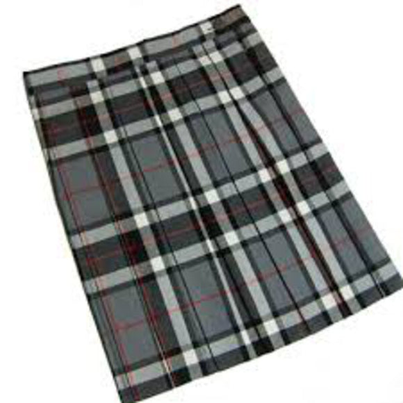 Delamere C of E Academy Kilt
