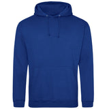 Helsby High Leavers Hoodie 2024 (State Initials Required in Special Instructions in Cart)