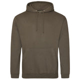 Helsby High Leavers Hoodie 2025 (NO INITIALS)