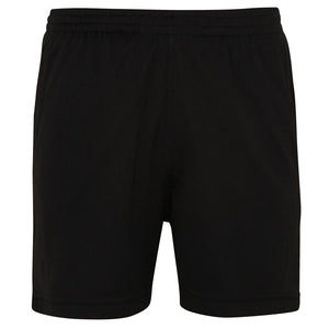Shorts Black