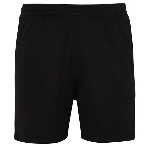 Shorts Black