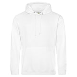 Whitby High Year 11 Leavers Hoodie 2025