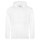 Whitby High Year 11 Leavers Hoodie 2024