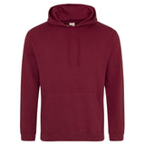 Whitby High Year 11 Leavers Hoodie 2025
