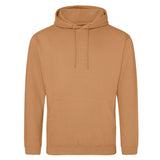 Whitby High Year 11 Leavers Hoodie 2025