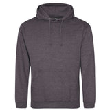 Whitby High Year 11 Leavers Hoodie 2025