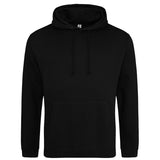 Whitby High Year 11 Leavers Hoodie 2025