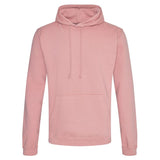 Whitby High Year 11 Leavers Hoodie 2025