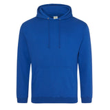 Whitby High Year 11 Leavers Hoodie 2024