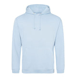 Whitby High Year 11 Leavers Hoodie 2024