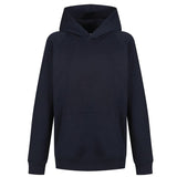 Hoodie (No logo) (Special Order - 3 Week Delivery)